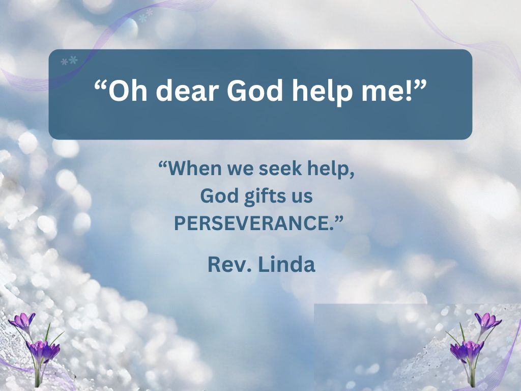 lenten sundays presentation (1) lenten sundays presentation (1)