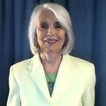 eileen slc 2021 (1)