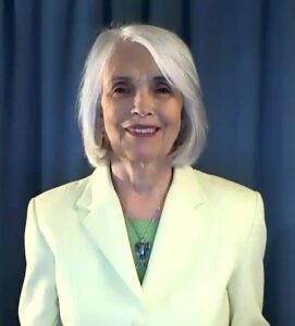 eileen slc 2021 (1)
