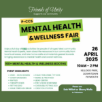 mental health fair (500 x 500 px)