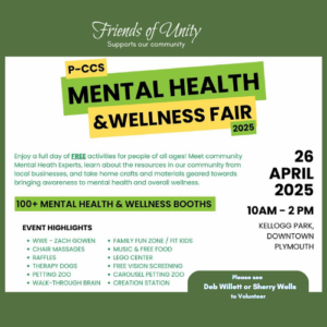 mental health fair (500 x 500 px)