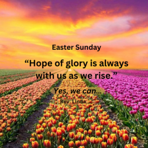 copy of april sundays facebook events (3)