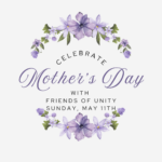 lavender floral watercolor mother's day instagram post (1)