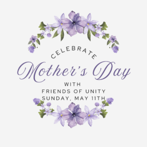 lavender floral watercolor mother's day instagram post (1)