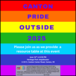 canton pride outside 2025 (1)