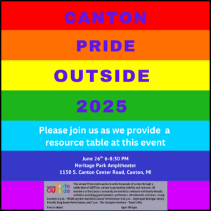 canton pride outside 2025 (1)