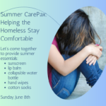 carepax summer (3)