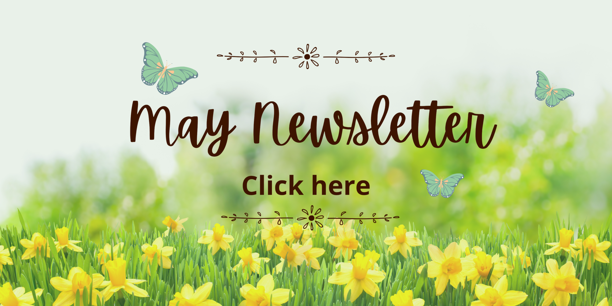 march & may newsletter banner (1)