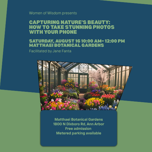 copy of wow august 2025 capturing nature’s beauty how to take stunning photos with your phone copy of wow august 2025 capturing nature’s beauty how to take stunning photos with your phone