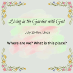 living in the garden mail chimp (3)