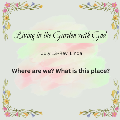 living in the garden mail chimp (3) living in the garden mail chimp (3)