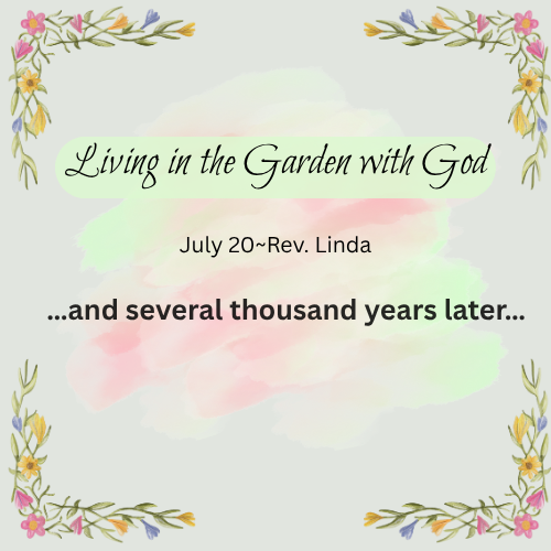 living in the garden mail chimp (4) living in the garden mail chimp (4)