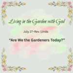 living in the garden mail chimp (5)