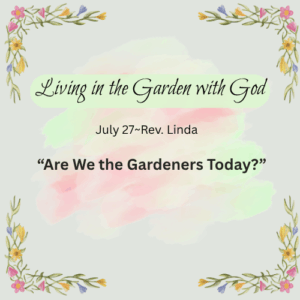 living in the garden mail chimp (5)