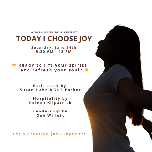 wow june 2025 i chose joy (500 x 500 px) (1) wow june 2025 i chose joy (500 x 500 px) (1)