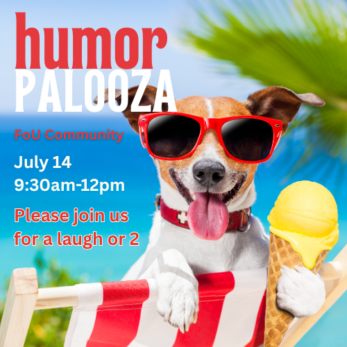 humor palooza humor palooza