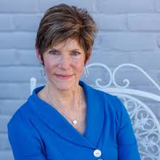 colleen kilpatrick