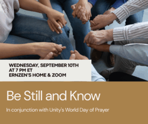 facebook post world day of prayer