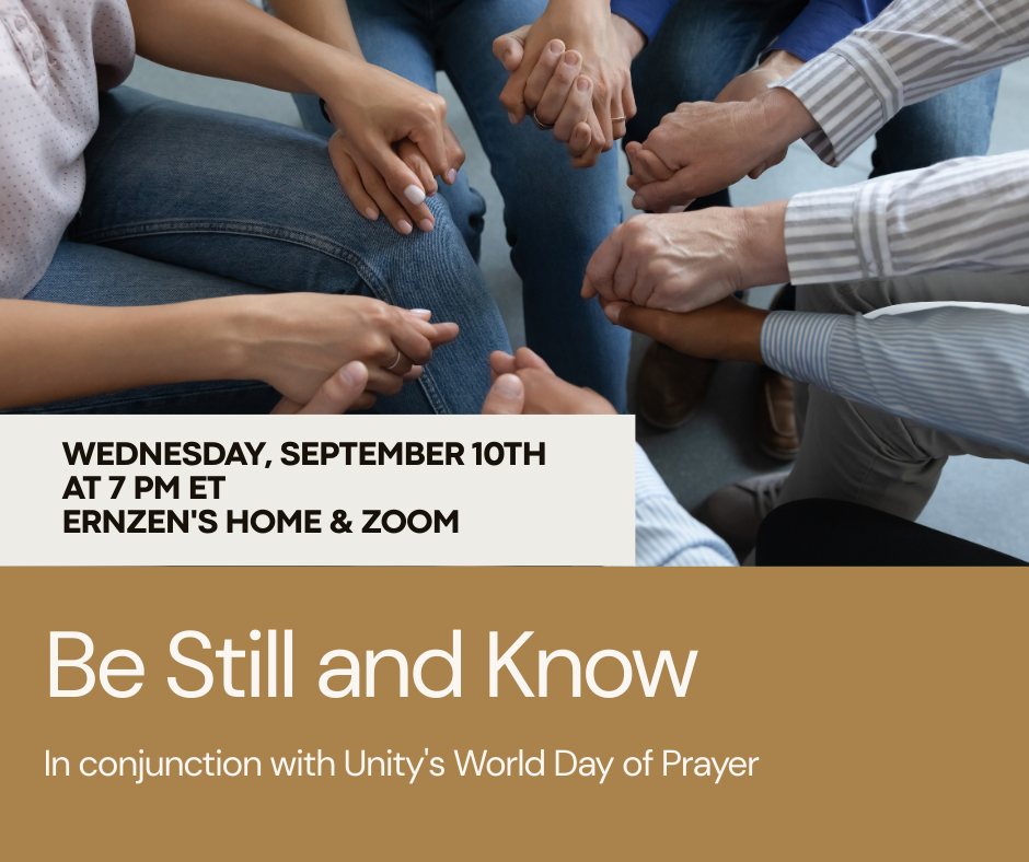 facebook post world day of prayer facebook post world day of prayer