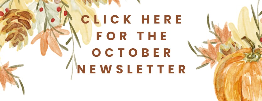 click here for october newsletter