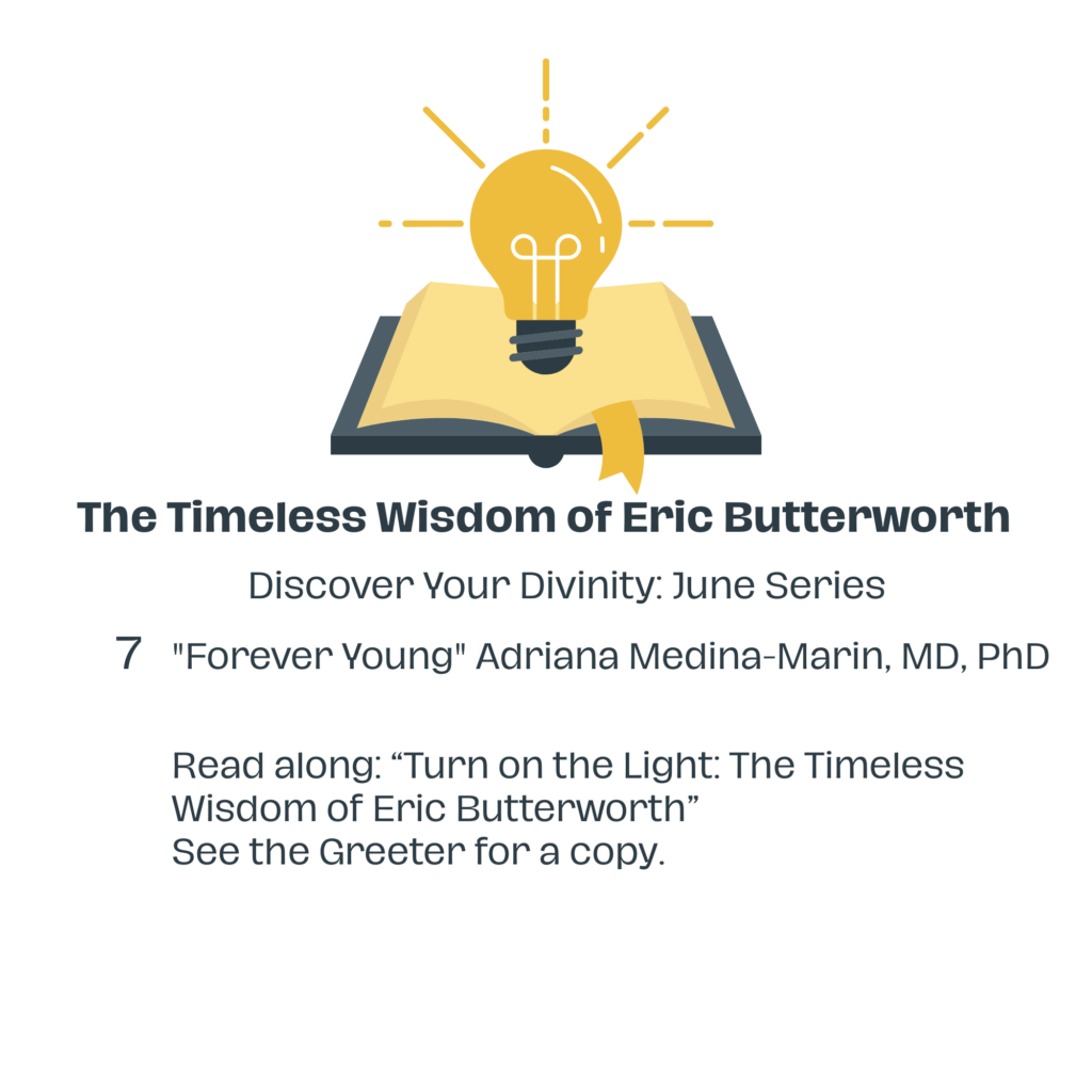 timeless wisdom of eric butterworth june 2026 series (2)