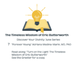 timeless wisdom of eric butterworth june 2026 series (2)