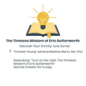 timeless wisdom of eric butterworth june 2026 series (2)