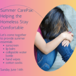 carepax summer (5)