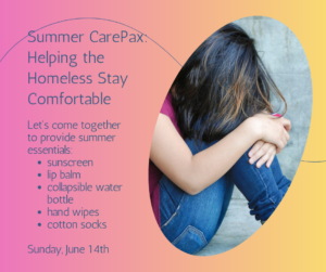 carepax summer (5)