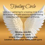 healing circle (5)