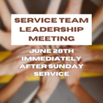 leadership team meeting june 2026 (3)