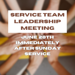 leadership team meeting june 2026 (3)