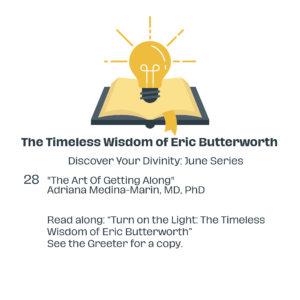 timeless wisdom of eric butterworth june 2026 series (3)