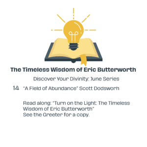 timeless wisdom of eric butterworth june 2026 series (4)