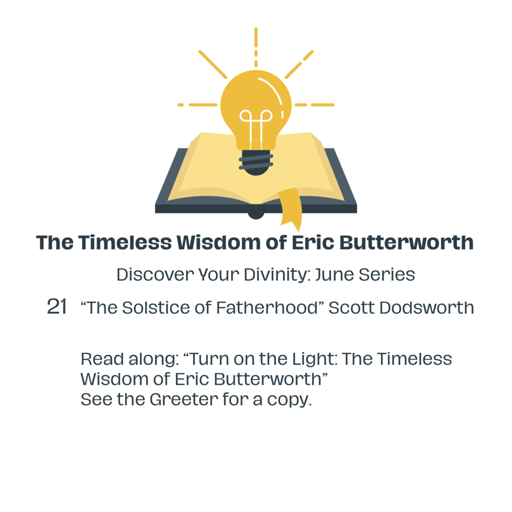 timeless wisdom of eric butterworth june 2026 series (6)