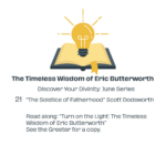 timeless wisdom of eric butterworth june 2026 series (6)