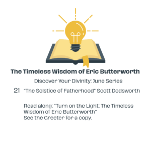 timeless wisdom of eric butterworth june 2026 series (6)