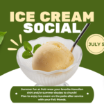 green minimalist ice cream social facebook post (1)