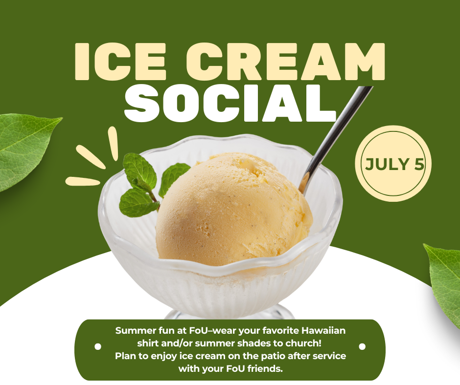 green minimalist ice cream social facebook post (1)