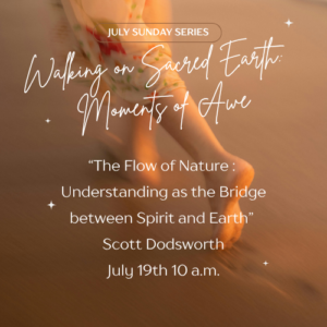 walking on sacred earth moments of awe (5)