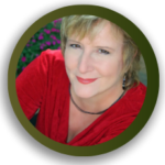 sue riley 2