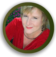 sue riley 2