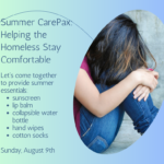 carepax summer (1)