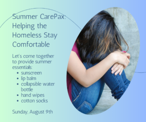carepax summer (1)