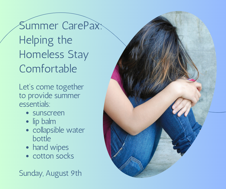 carepax summer (1)