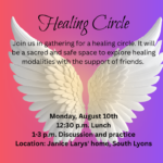 healing circle (8)