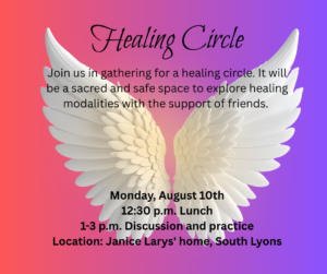 healing circle (8)