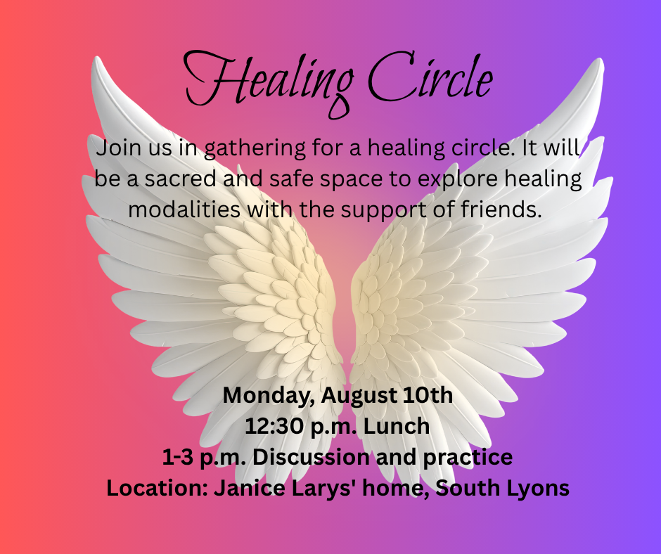 healing circle (8)