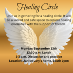 healing circle (10)