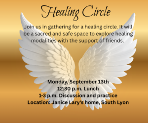 healing circle (10)